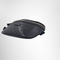 Gucci GG Imprime Waist Bag – Pre-Owned Luxury Brand Bag – Antonio & Co – Right Corner