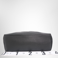 Gucci Soho Chain Handbag in Black – Pre-Owned Luxury Brand Bag – Antonio & Co - Bottom View
