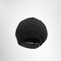 Gucci GG Canvas Baseball Hat – Pre-Owned Luxury – Antonio & Co – Back View