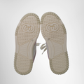 Gucci Re Web Sneakers – Pre-Owned Luxury Shoes – Antonio & Co Soles VIew