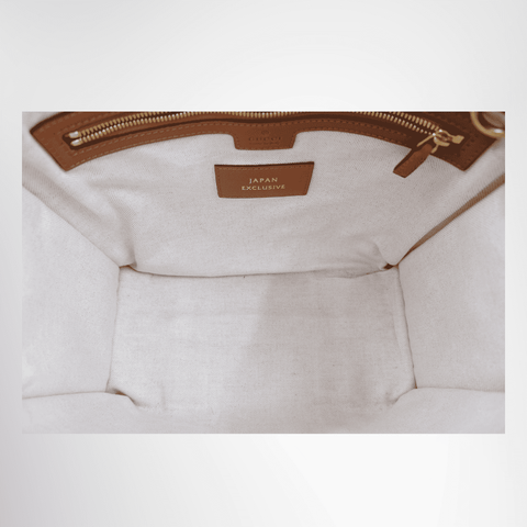 Interlocking GG Small Tote Bag Gucci Interlocking G Small Tote Bag – Floral Print