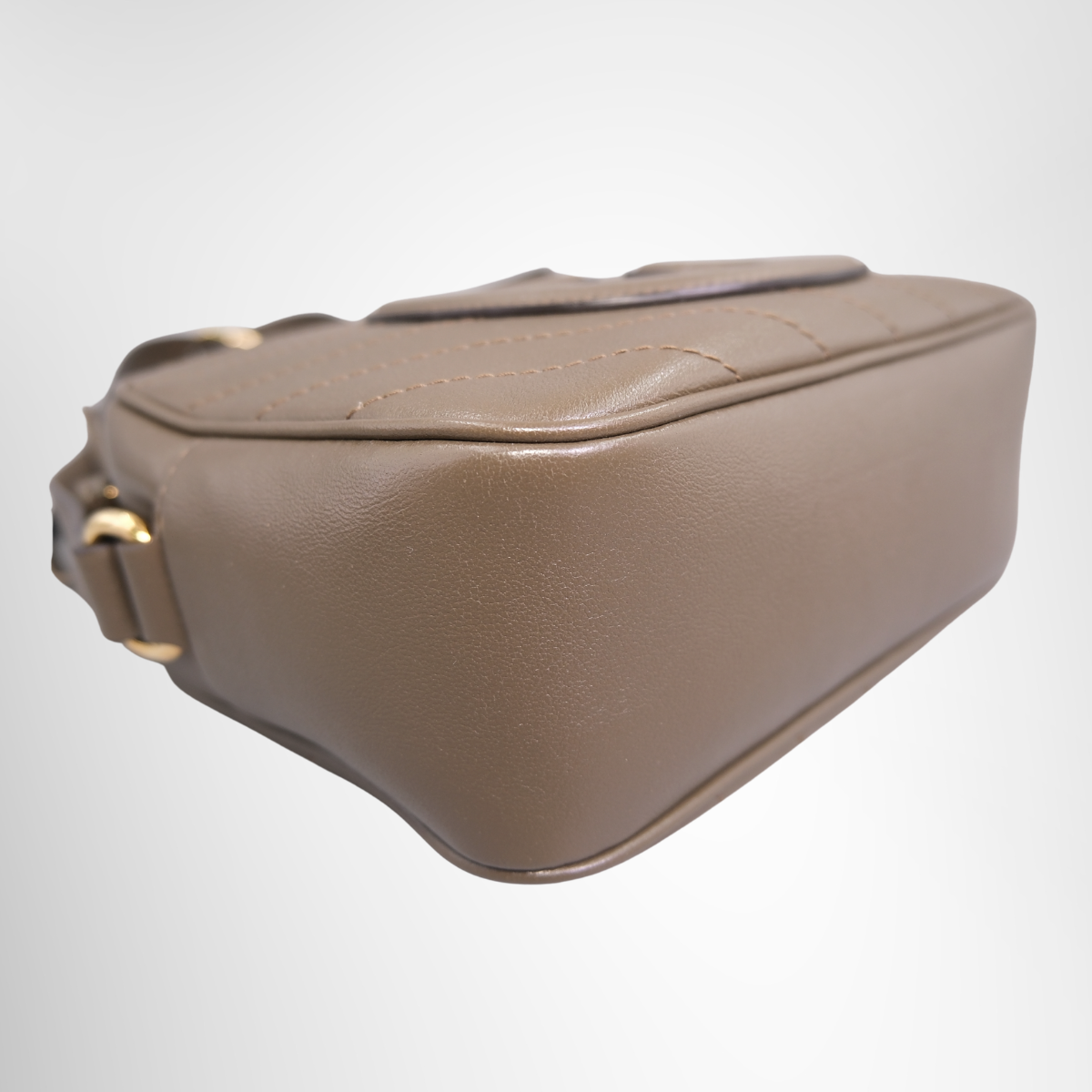 Blondie Camera Bag