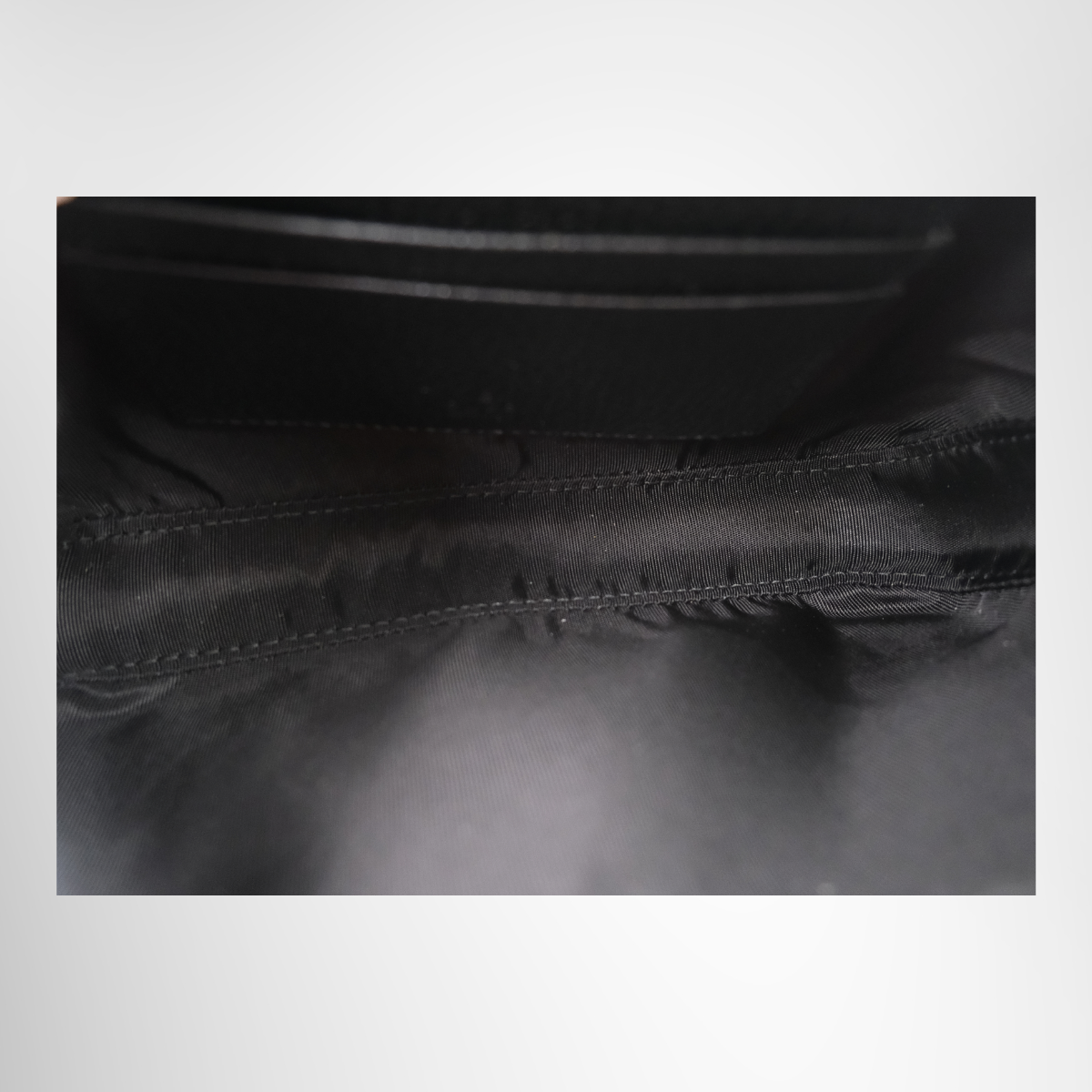 Gucci GG Marmont Mini Camera Bag