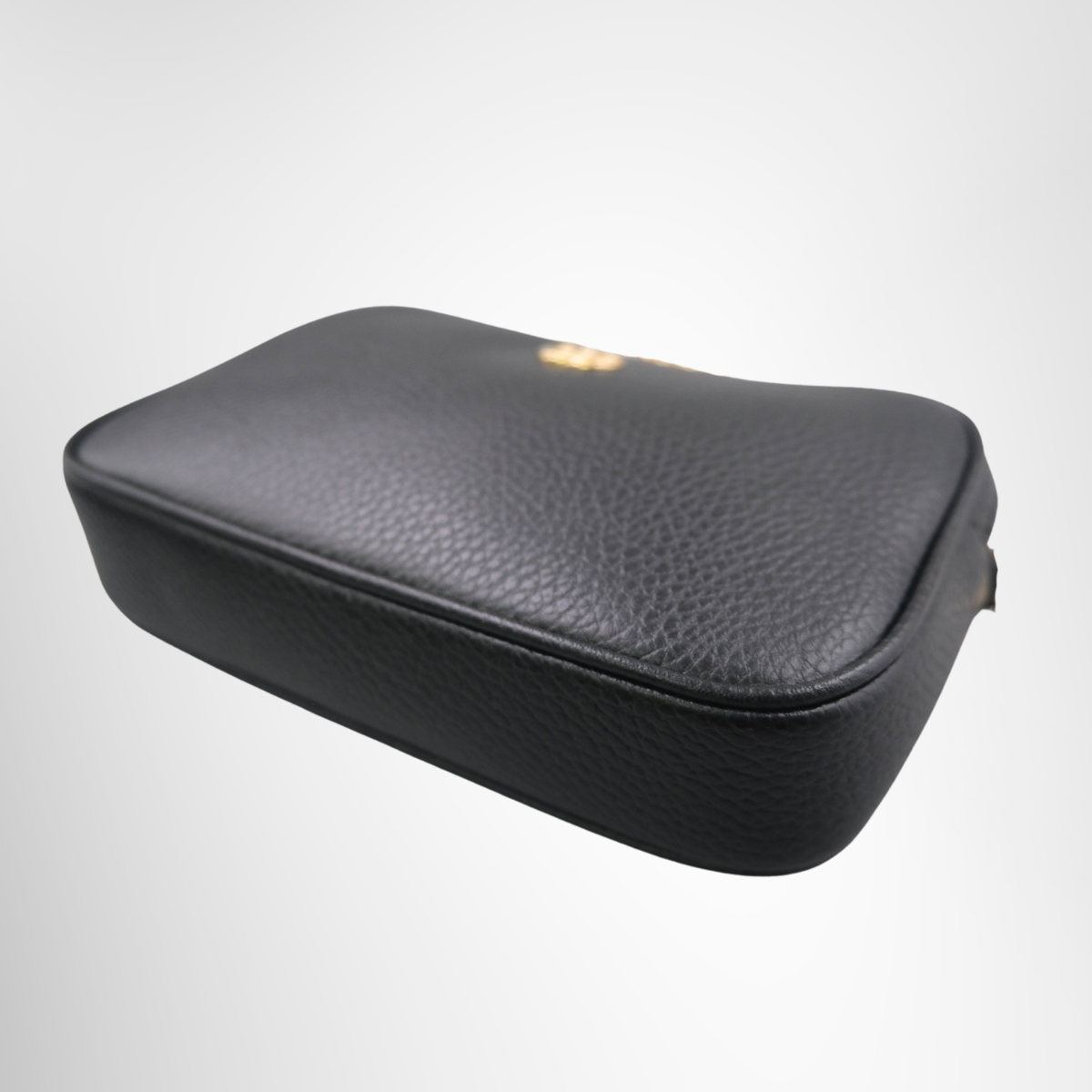 Gucci GG Marmont Mini Camera Bag