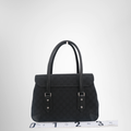 Gucci Preowned Luxury Bag HandBag Back View