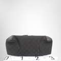 Gucci Preowned Luxury Bag HandBag Bottom View
