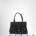 Gucci Preowned Luxury Bag HandBag Front View 2