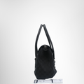 Gucci Preowned Luxury Bag HandBag Side View