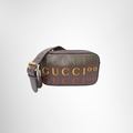 Gucci Preowned Luxury Belt Bag Front Page2 - Antonio & Co.