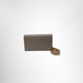 Gucci Preowned Luxury Crossbody Wallet on Chain Front Page2 - Antonio & Co.