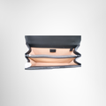 Gucci Preowned Luxury Dionysus GG Velvet Bag Inside View - Antonio & Co.