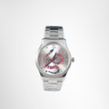 Gucci Preowned Luxury G-Timeless Unisex Watch Front Page - Antonio & Co.