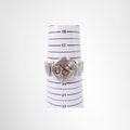 Gucci Preowned Luxury G-Timeless Unisex Watch Front View - Antonio & Co.