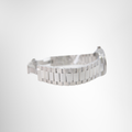 Gucci Preowned Luxury G-Timeless Unisex Watch Wrist Strap - Antonio & Co.