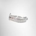 Gucci Preowned Luxury G-Timeless Unisex Watch Wrist Strap2 - Antonio & Co.