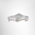 Gucci Preowned Luxury G-Timeless Unisex Watch Wrist Strap Lock - Antonio & Co.