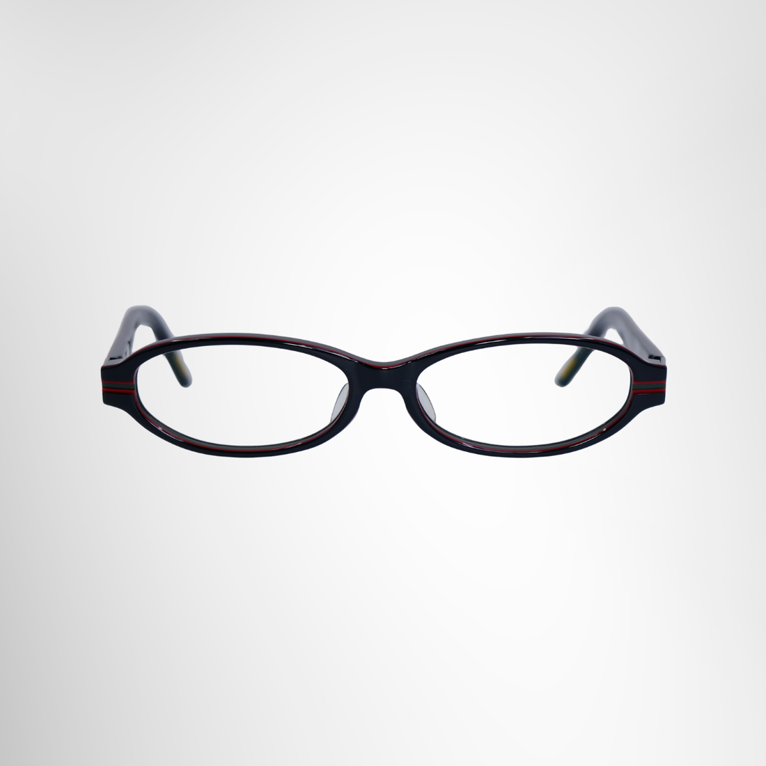 Gucci Preowned Luxury GG-9038J Glasses Front Page - Antonio & Co.
