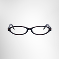 Gucci Preowned Luxury GG-9038J Glasses Front Page - Antonio & Co.