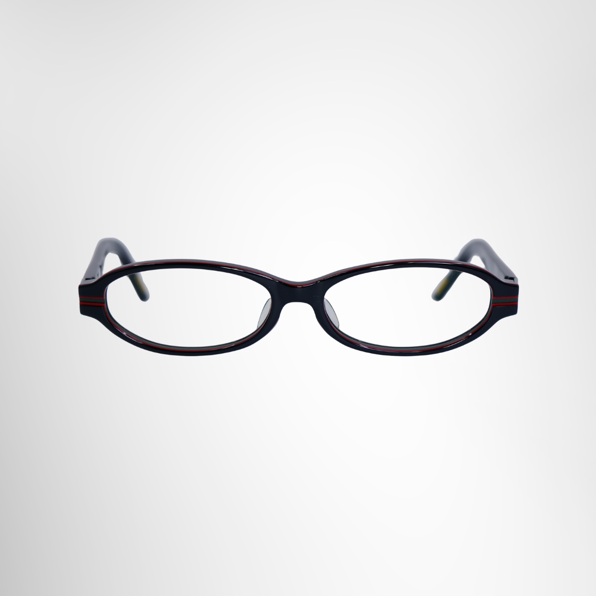 Gucci Preowned Luxury GG-9038J Glasses Front Page - Antonio & Co.