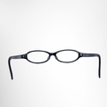 Gucci Preowned Luxury GG-9038J Glasses Inside View - Antonio & Co.