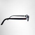Gucci Preowned Luxury GG-9038J Glasses Side View2 - Antonio & Co.