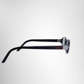 Gucci Preowned Luxury GG-9038J Glasses Side View3 - Antonio & Co.