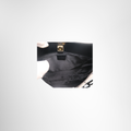 Gucci Preowned Luxury GG Canvas Shoulder Bag Inside View - Antonio & Co.