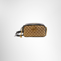 Gucci Preowned Luxury GG Marmont Bag Front Page2 - Antonio & Co.