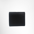 Gucci Preowned Luxury GG Marmont Wallet Back View - Antonio & Co.