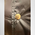 Gucci Preowned Luxury Jacket Puffer Jacket Button View