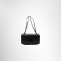 Gucci Preowned Luxury Marmont Bag Front Page2 - Antonio & Co.