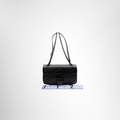 Gucci Preowned Luxury Marmont Bag Front View - Antonio & Co.