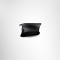 Gucci Preowned Luxury Marmont Bag Inside View - Antonio & Co.