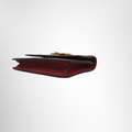 Gucci Preowned Luxury Mini Margaret Bottom Corner View