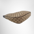 Gucci Preowned Luxury One-Shoulder Bag Bottom Side View2 - Antonio & Co.