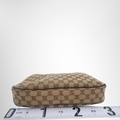 Gucci Preowned Luxury One-Shoulder Bag Bottom View - Antonio & Co.