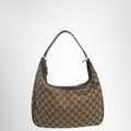 Gucci Preowned Luxury One-Shoulder Bag Front Page - Antonio & Co.