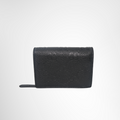 Gucci Preowned Luxury Small Wallet Back View - Antonio & Co.