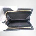 Gucci Preowned Luxury Small Wallet Inside View2 - Antonio & Co.