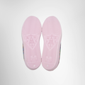Gucci Preowned Luxury Sneaker Bottom View