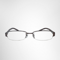 Gucci Preowned Luxury Sunglasses GG 2731 Eyeglasses Front View