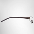 Gucci Preowned Luxury Sunglasses GG 2731 Eyeglasses Side View 1