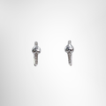 Heart Earring 14R WG 3.73g – Pre-Owned Luxury Brand Accessories – Antonio & Co - Front Page