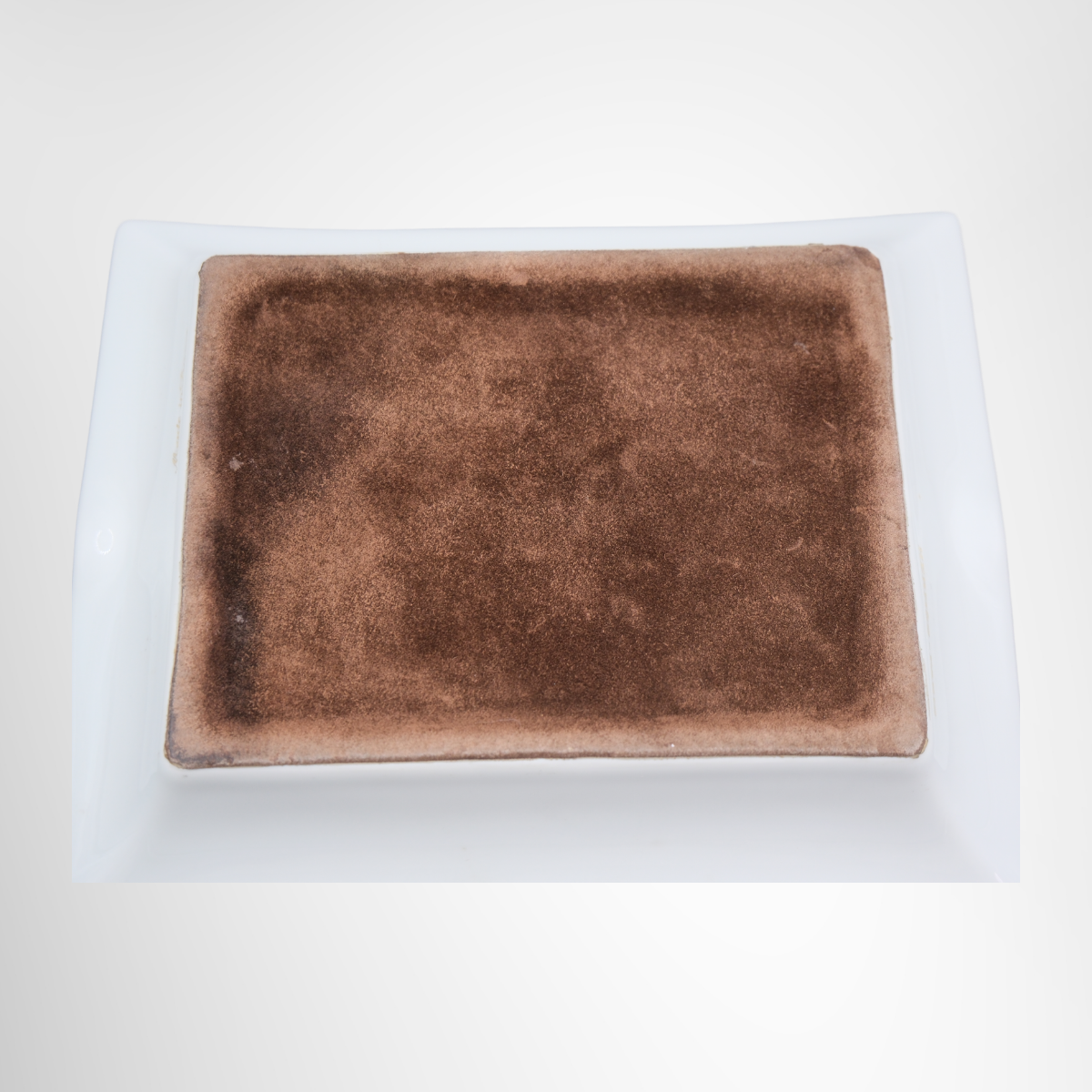 Horse Ash Tray