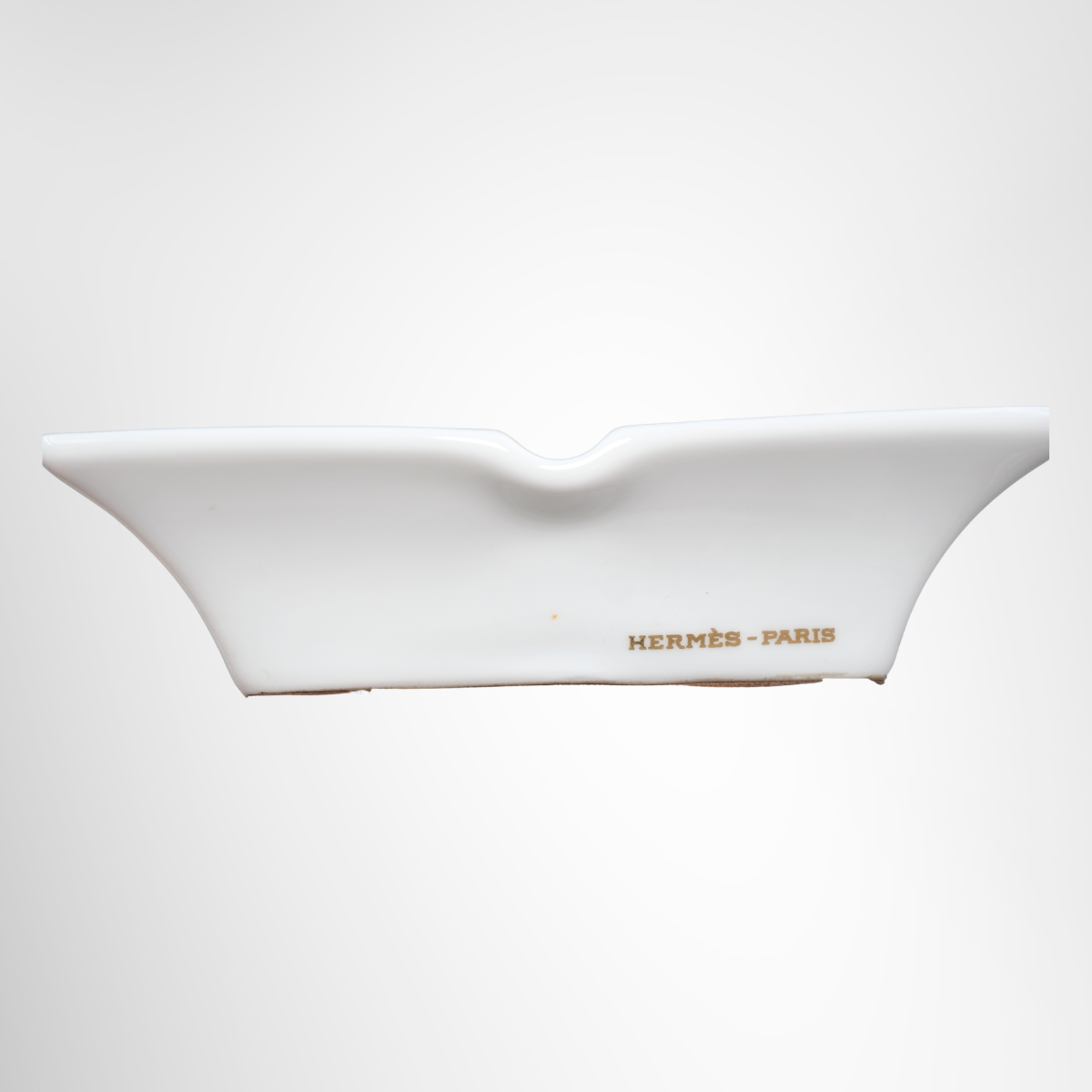 Horse Ash Tray