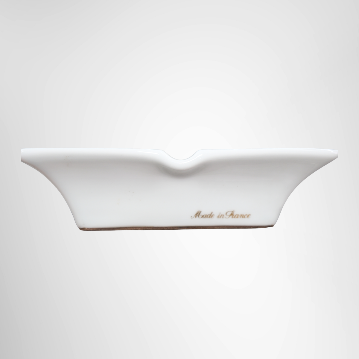 Horse Ash Tray