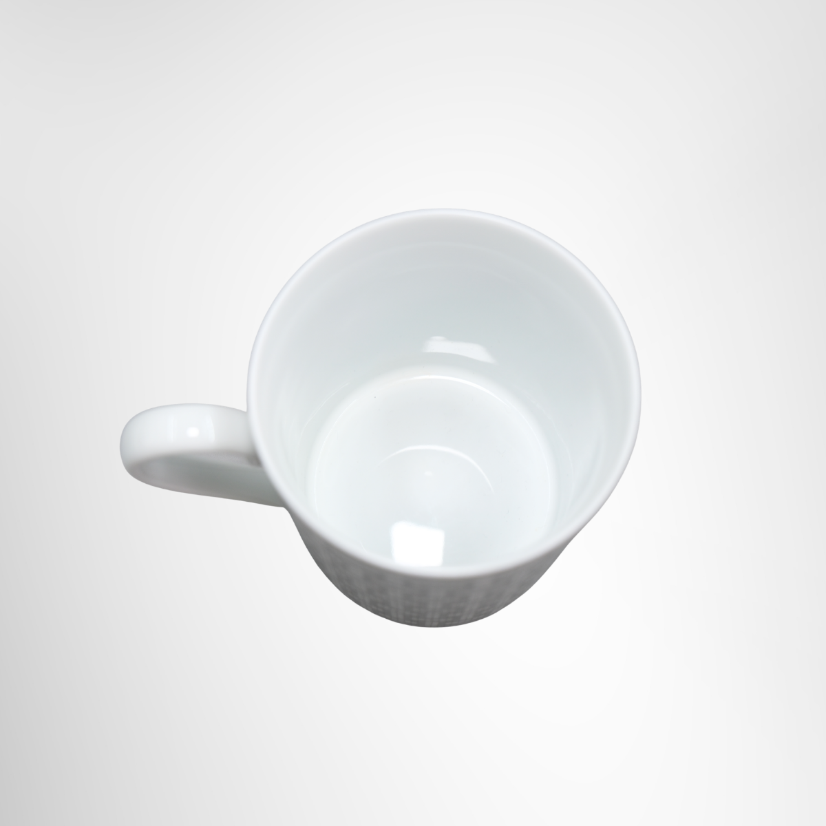 Mosaic Cup