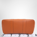 Hermès Garden Party 36 Bag – Pre-Owned Luxury Brand Bag – Antonio & Co – Bottom View 