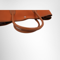 Hermès Garden Party 36 Bag – Pre-Owned Luxury Brand Bag – Antonio & Co – Handle 