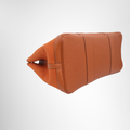 Hermès Garden Party 36 Bag – Pre-Owned Luxury Brand Bag – Antonio & Co – Left Corner 